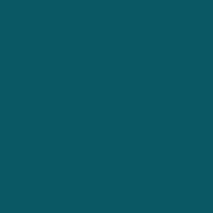 TESTE 17/04/2026